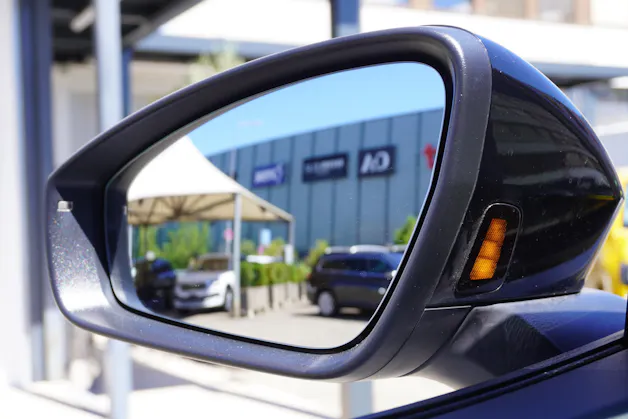 VW ID.4 GTX 77 kWh 4Motion