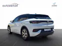 VW ID.4 GTX 77 kWh 4Motion