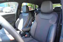 VW ID.4 GTX 77 kWh 4Motion