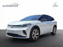 VW ID.4 GTX 77 kWh 4Motion