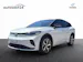 VW ID.4 GTX 77 kWh 4Motion