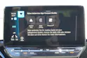 VW ID.4 GTX 77 kWh 4Motion