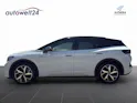 VW ID.4 GTX 77 kWh 4Motion