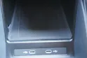 VW ID.4 GTX 77 kWh 4Motion