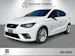 SEAT Ibiza 1.5 TSI FR DSG