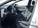 SEAT Ibiza 1.5 TSI FR DSG