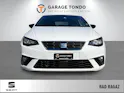 SEAT Ibiza 1.5 TSI FR DSG