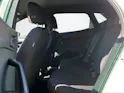 SEAT Ibiza 1.5 TSI FR DSG