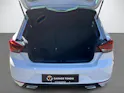 SEAT Ibiza 1.5 TSI FR DSG