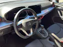 SEAT Ibiza 1.5 TSI FR DSG