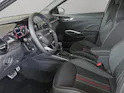 SKODA Fabia 1.5 TSI Motorsport DSG
