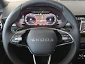 SKODA Fabia 1.5 TSI Motorsport DSG