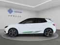 SKODA Fabia 1.5 TSI Motorsport DSG