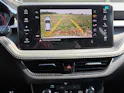 SKODA Fabia 1.5 TSI Motorsport DSG