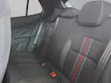 SKODA Fabia 1.5 TSI Motorsport DSG