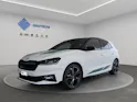 SKODA Fabia 1.5 TSI Motorsport DSG