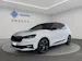 SKODA Fabia 1.5 TSI Motorsport DSG