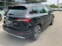Škoda Karoq 2.0 TSI SportLine 4x4 DSG