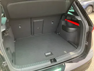 Škoda Karoq 2.0 TSI SportLine 4x4 DSG