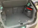 Škoda Karoq 2.0 TSI SportLine 4x4 DSG