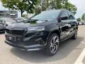 Škoda Karoq 2.0 TSI SportLine 4x4 DSG