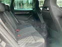 Škoda Karoq 2.0 TSI SportLine 4x4 DSG