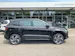 Škoda Karoq 2.0 TSI SportLine 4x4 DSG