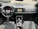 Škoda Karoq 2.0 TSI SportLine 4x4 DSG