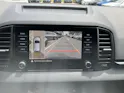Škoda Karoq 2.0 TSI SportLine 4x4 DSG