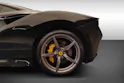 Ferrari F8 Tributo