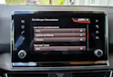 SEAT Tarraco 2.0TSI Xcellence 4Drive DSG