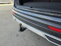 SEAT Tarraco 2.0TSI Xcellence 4Drive DSG