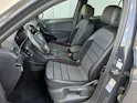 SEAT Tarraco 2.0TSI Xcellence 4Drive DSG