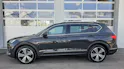 SEAT Tarraco 2.0TSI Xcellence 4Drive DSG