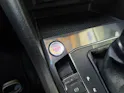 SEAT Tarraco 2.0TSI Xcellence 4Drive DSG