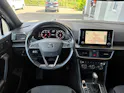 SEAT Tarraco 2.0TSI Xcellence 4Drive DSG