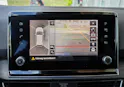 SEAT Tarraco 2.0TSI Xcellence 4Drive DSG