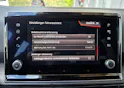 SEAT Tarraco 2.0TSI Xcellence 4Drive DSG