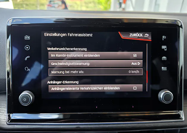 SEAT Tarraco 2.0TSI Xcellence 4Drive DSG