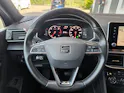 SEAT Tarraco 2.0TSI Xcellence 4Drive DSG