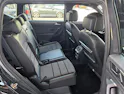 SEAT Tarraco 2.0TSI Xcellence 4Drive DSG
