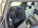 SEAT Tarraco 2.0TSI Xcellence 4Drive DSG