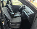 SEAT Tarraco 2.0TSI Xcellence 4Drive DSG
