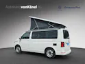 VW T6.1 California 2.0 Bi-TDI Ocean Liberty 4Motion DSG