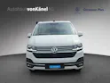 VW T6.1 California 2.0 Bi-TDI Ocean Liberty 4Motion DSG