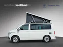 VW T6.1 California 2.0 Bi-TDI Ocean Liberty 4Motion DSG