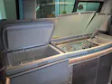 VW T6.1 California 2.0 Bi-TDI Ocean Liberty 4Motion DSG
