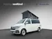 VW T6.1 California 2.0 Bi-TDI Ocean Liberty 4Motion DSG