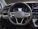 VW T6.1 California 2.0 Bi-TDI Ocean Liberty 4Motion DSG