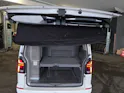 VW T6.1 California 2.0 Bi-TDI Ocean Liberty 4Motion DSG